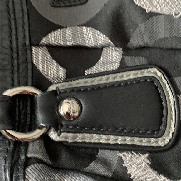 Bag - Picture 6 of 6